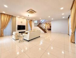 Seletar Road (D28), Detached #636899841